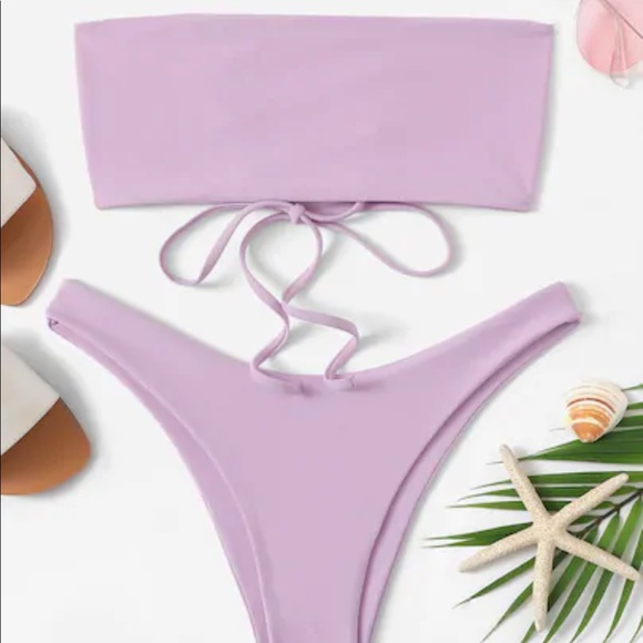 Brand new Bikini - Picture 2 of 2